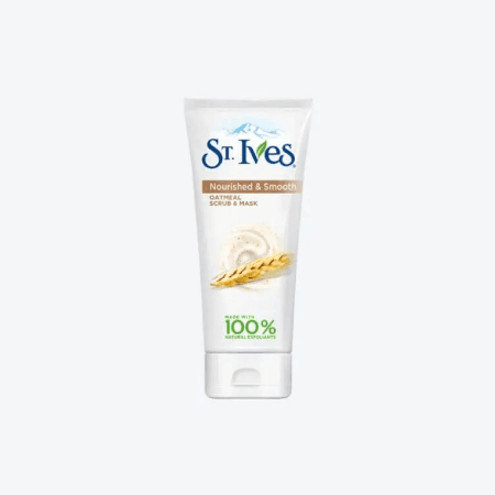 Beauty Verse Facewash