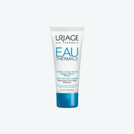 Flawless Finesse Face Scrub