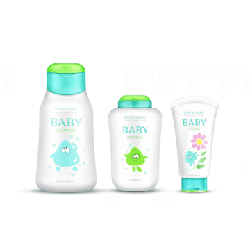 Baby Care